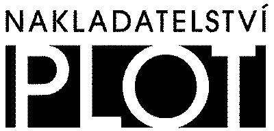 plot_new-logo_bit.jpg