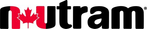 nutram.jpg