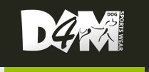 header-logo.jpg