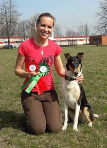 dagmar-lanikova---amazonka-elentudas--kk-.jpg