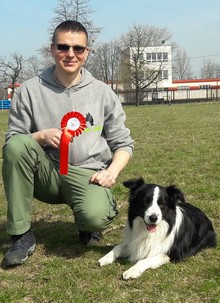 pavel-student-beren-never-give-up--boc-.jpg