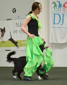 dsc_0008.jpg