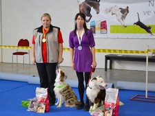 majovy-zavod-dogdancing-praha-letnany-052.jpg