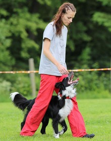 img_1918.jpg