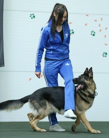 img_4885.jpg