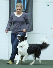 img_4841.jpg