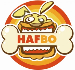 logo_hafbo_web.jpg