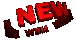 new-gif.gif