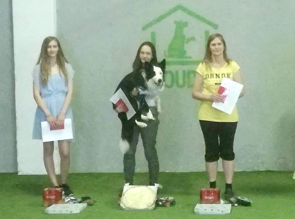 received_338008420206407.jpeg