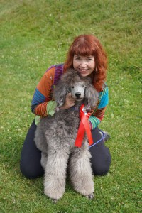 hana-kasparova---calanthe-banzette-my-waimea-1-.jpg