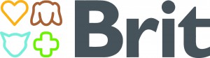 brit-logo-1-.jpg