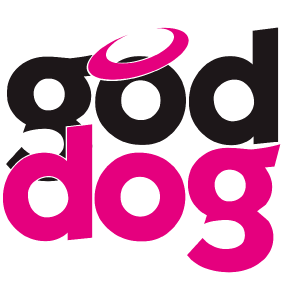 logoimage.png