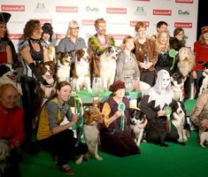 crufts20013.jpg